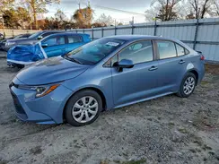 5YFEPMAE4MP170781 2021 TOYOTA COROLLA