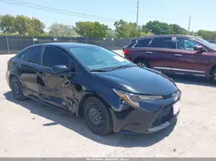 5YFEPMAE4MP171641 2021 TOYOTA COROLLA