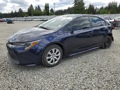 5YFEPMAE4MP171722 2021 TOYOTA COROLLA