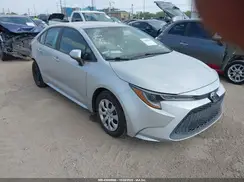 5YFEPMAE4MP173325 2021 TOYOTA COROLLA
