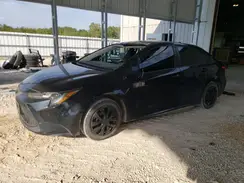 5YFEPMAE4MP173583 2021 TOYOTA COROLLA