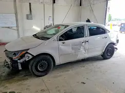 5YFEPMAE4MP174104 2021 TOYOTA COROLLA