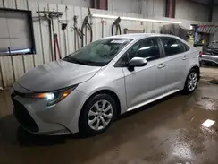 5YFEPMAE4MP174216 2021 TOYOTA COROLLA