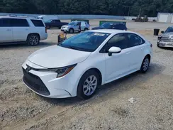 5YFEPMAE4MP174331 2021 TOYOTA COROLLA