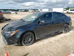 5YFEPMAE4MP174572 2021 TOYOTA COROLLA