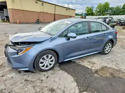 5YFEPMAE4MP175186 2021 TOYOTA COROLLA
