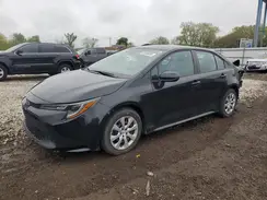 5YFEPMAE4MP176550 2021 TOYOTA COROLLA