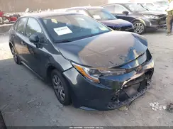 5YFEPMAE4MP176709 2021 TOYOTA COROLLA