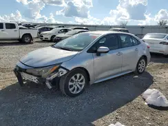 5YFEPMAE4MP176774 2021 TOYOTA COROLLA