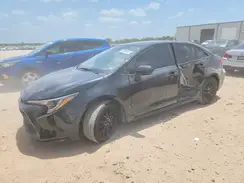 5YFEPMAE4MP177049 2021 TOYOTA COROLLA