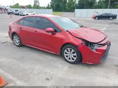 5YFEPMAE4MP177634 2021 TOYOTA COROLLA