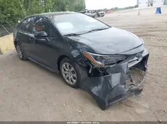 5YFEPMAE4MP177908 2021 TOYOTA COROLLA