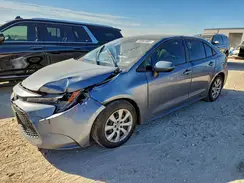5YFEPMAE4MP179139 2021 TOYOTA COROLLA