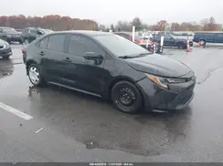 5YFEPMAE4MP179237 2021 TOYOTA COROLLA