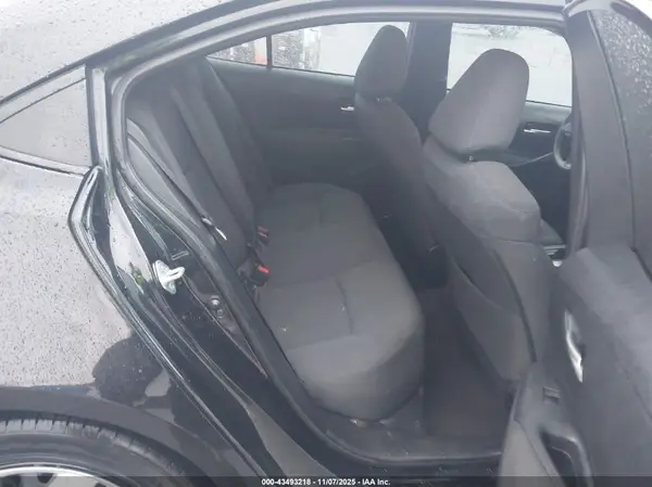 5YFEPMAE4MP179237 2021 TOYOTA COROLLA - Image 8