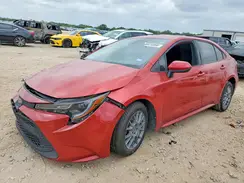 5YFEPMAE4MP180355 2021 TOYOTA COROLLA