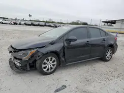 5YFEPMAE4MP181392 2021 TOYOTA COROLLA