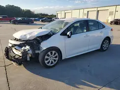 5YFEPMAE4MP181795 2021 TOYOTA COROLLA
