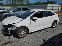 5YFEPMAE4MP183479 2021 TOYOTA COROLLA