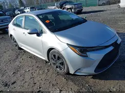 5YFEPMAE4MP183577 2021 TOYOTA COROLLA