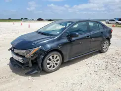 5YFEPMAE4MP184485 2021 TOYOTA COROLLA
