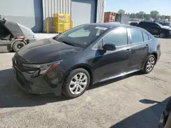 5YFEPMAE4MP184695 2021 TOYOTA COROLLA
