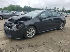 5YFEPMAE4MP185345 2021 TOYOTA COROLLA