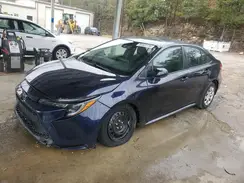 5YFEPMAE4MP185703 2021 TOYOTA COROLLA