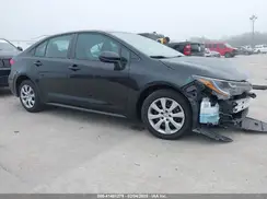 5YFEPMAE4MP187225 2021 TOYOTA COROLLA