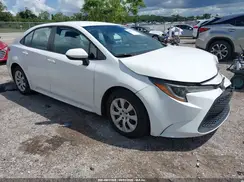 5YFEPMAE4MP190836 2021 TOYOTA COROLLA