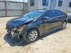 5YFEPMAE4MP192120 2021 TOYOTA COROLLA