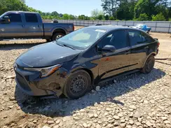 5YFEPMAE4MP192778 2021 TOYOTA COROLLA
