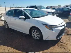 5YFEPMAE4MP194109 2021 TOYOTA COROLLA