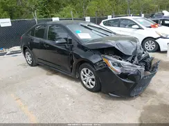5YFEPMAE4MP194112 2021 TOYOTA COROLLA