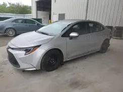 5YFEPMAE4MP195065 2021 TOYOTA COROLLA