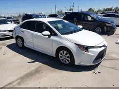 5YFEPMAE4MP196894 2021 TOYOTA COROLLA