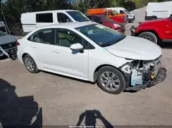 5YFEPMAE4MP199584 2021 TOYOTA COROLLA