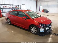 5YFEPMAE4MP200930 2021 TOYOTA COROLLA