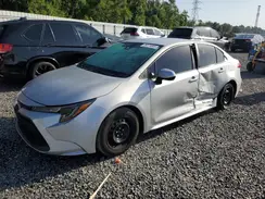 5YFEPMAE4MP202063 2021 TOYOTA COROLLA