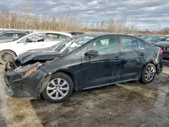 5YFEPMAE4MP203620 2021 TOYOTA COROLLA