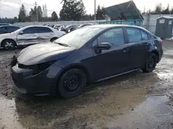 5YFEPMAE4MP203746 2021 TOYOTA COROLLA