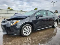5YFEPMAE4MP204539 2021 TOYOTA COROLLA