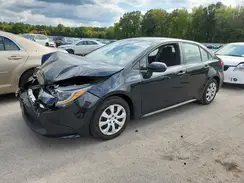 5YFEPMAE4MP204556 2021 TOYOTA COROLLA