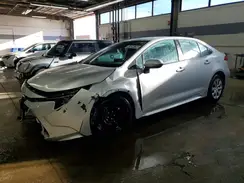 5YFEPMAE4MP204623 2021 TOYOTA COROLLA