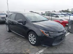 5YFEPMAE4MP204914 2021 TOYOTA COROLLA