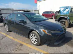 5YFEPMAE4MP205786 2021 TOYOTA COROLLA