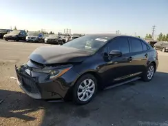 5YFEPMAE4MP206484 2021 TOYOTA COROLLA