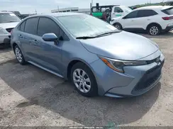 5YFEPMAE4MP206968 2021 TOYOTA COROLLA