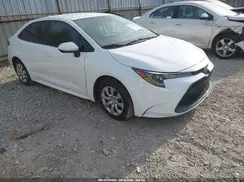 5YFEPMAE4MP208638 2021 TOYOTA COROLLA