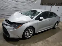 5YFEPMAE4MP208770 2021 TOYOTA COROLLA